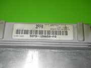 Motorsteuerger?t FORD FIESTA III (GFJ) 1.1 92FB12A650FA