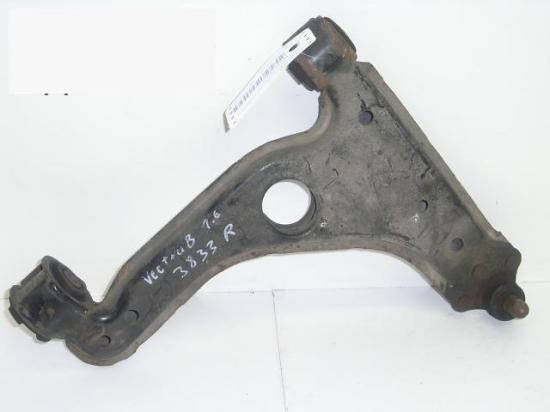 Querlenker vorne rechts OPEL VECTRA B (J96) 1.6 i 16V 09228477 Bild Querlenker vorne rechts OPEL VECTRA B (J96) 1.6 i 16V 09228477