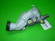 Hauptbremszylinder FORD FUSION (JU_) 1.4 104W9