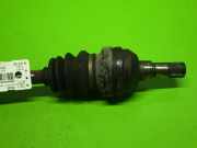 Gelenkwelle Antriebswelle vorne links DAEWOO bis12'04 KALOS (KLAS) 1.4 96348790