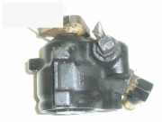 Servopumpe FORD ESCORT VII Kombi (GAL, ANL) 1.8 16V 5J B1800