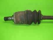 Gelenkwelle Antriebswelle vorne rechts NISSAN (DATSUN) MICRA II (K11) 1.0 i 16V
