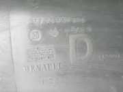 Stoßfängerecke hinten links RENAULT MASTER II Bus (JD) 2.2 dCI 90 7700352123