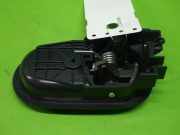 Türöffner rechts innen MITSUBISHI COLT CZC Cabriolet (RG) 1.5