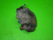 Bremssattel vorne links LANCIA LYBRA SW (839BX) 2.4 JTD (839BXE1A) 0009947126