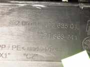 Mittelkonsole SKODA OCTAVIA Combi (1Z5) 1.8 TSI 1Z1863241