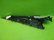 Auflage rechts Laderaumabdeckung OPEL INSIGNIA B Grand Sport (Z18) 2.0 CDTi 39120880