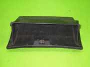 Handschuhfach HYUNDAI H-1 Kasten 2.5 CRDi 84502-4A000