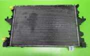 Wasserkühler VW MULTIVAN T5 (7HM, 7HN, 7HF, 7EF, 7EM, 7EN) 2.5 TDI 7H0121253G
