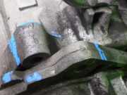 Getriebe Schaltgetriebe ALFA ROMEO 156 Sportwagon (932) 1.6 16V T.SPARK. (932A4