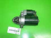 Anlasser MERCEDES-BENZ C-KLASSE (W202) C 180 (202.018) 0001107072