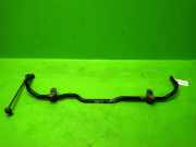 Stabilisator vorne AUDI (NSU) A3 (8P1) 1.9 TDI 1K0411303AK