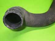 Schlauch Turbolader FORD RANGER (TKE) 2.2 TDCi 4x4 AB39-6K683-AF