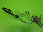 Schlauch Klimaleitung Kompressor/Kondensator MERCEDES-BENZ C-KLASSE Coupe (C204) C 250 (204.347) A2048304816