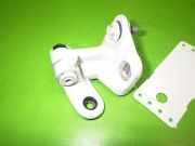 Scharnier Türscharnier hinten links oben MERCEDES-BENZ B-KLASSE (W246, W242) B 180 (246.242)