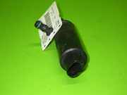 Pumpe Scheibenreinigungsanlage MERCEDES-BENZ C-KLASSE Kombi (S204) C 350 CDI 4-matic (204.292) 2108691221