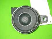 Signalhorn Hupe OPEL AGILA (B) (H08) 1.0 4701632