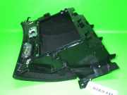 Handschuhfach BMW 3 (E46) 325 i 51167141581