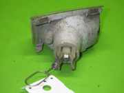 Blinkleuchte vorne rechts OPEL CORSA A CC (93_, 94_, 98_, 99_) 1.2