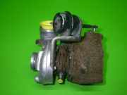 Turbolader AUDI (NSU) 80 (8C, B4) 1.9 TDI 0281457030