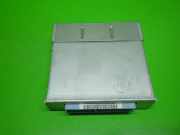 Motorsteuerger?t DAEWOO bis12'04 NEXIA (KLETN) 1.5 16199550