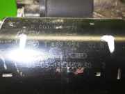 Anlasser MINI MINI (R50, R53) One 0001106019