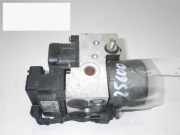 ABS Hydroaggregat OPEL CORSA B (73_, 78_, 79_) 1.0 i 12V 90496978