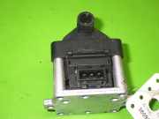 Z?ndspule VW GOLF III (1H1) 1.6 MG-2720M3