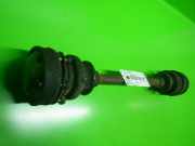 Gelenkwelle Antriebswelle hinten rechts MERCEDES-BENZ C-KLASSE (W202) C 180 (202.018) 2023505610