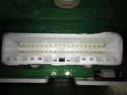 Kombiinstrumente Tacho NISSAN (DATSUN) MICRA III (K12) 1.2 16V 28XCEQ5