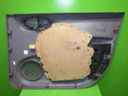 Türverkleidung vorne links FIAT PANDA (169_) 1.2