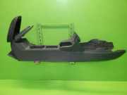 Mittelkonsole FORD FOCUS II Cabriolet 2.0 1416744