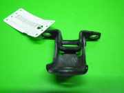 Scharnier Türscharnier vorne links unten MAZDA RX 8 (SE17) 2.6 Wankel