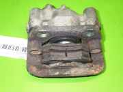 Bremssattel vorne links CITROEN C15 (VD-_) 1.8 D