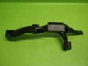 Halter Stoßfänger vorne rechts OPEL ASTRA K Sports Tourer (B16) 1.2 Turbo (35) 13423701