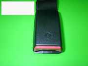 Sicherheitsgurt hinten Mitte BMW 5 (E28) 525 e