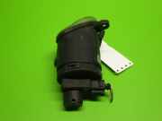 Nebelscheinwerfer rechts VW PASSAT Variant (3B6) 1.9 TDI 3B7941700