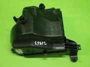 Luftfilterunterteil OPEL ASTRA K (B16) 1.5 CRDI (68) 39087144