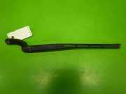Wischerarm vorne links AUDI (NSU) A6 Avant (4B5, C5) 2.5 TDI 4B1955407D