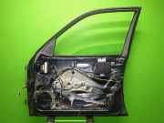 Tür vorne rechts MERCEDES-BENZ E-KLASSE Kombi (S210) E 320 T CDI (210.226) A2107201605