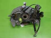 Achsschenkel vorne links OPEL COMBO Kasten/Kombi (X19) 1.5 D 1647857480