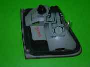 Schlussleuchte innen rechts MERCEDES-BENZ E-KLASSE Kombi (S210) E 230 T (210.237) 2108202664