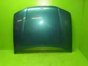Motorhaube FIAT PALIO Weekend (178_) 1.2 0046838156