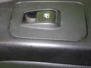 Türverkleidung vorne rechts FIAT QUBO (225) 1.3 D Multijet 7354800140E