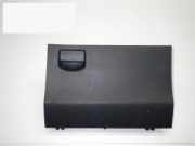 Handschuhfach TOYOTA YARIS (SCP9_, NSP9_, KSP9_, NCP9_, ZSP9_) 1.0 VVT-i 55551-0D060