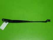 Wischerarm vorne links SKODA CITIGO 1.0 1S1955409B