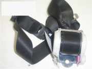 Sicherheitsgurt hinten links OPEL ZAFIRA A Großraumlimousine (T98) 1.8 16V (F75) 5198106