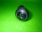 Schaltknauf VW POLO (9N_) 1.2 12V 6Q1711113F