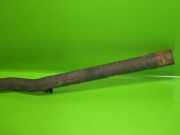 Auspuffrohr vorne OPEL ASTRA G CC (T98) 1.6 16V (F08, F48) 5852134