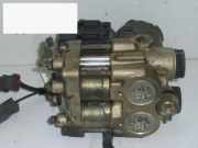 ABS Hydroaggregat NISSAN (DATSUN) PRIMERA Traveller (W10) 2.0 i 47600 80N00